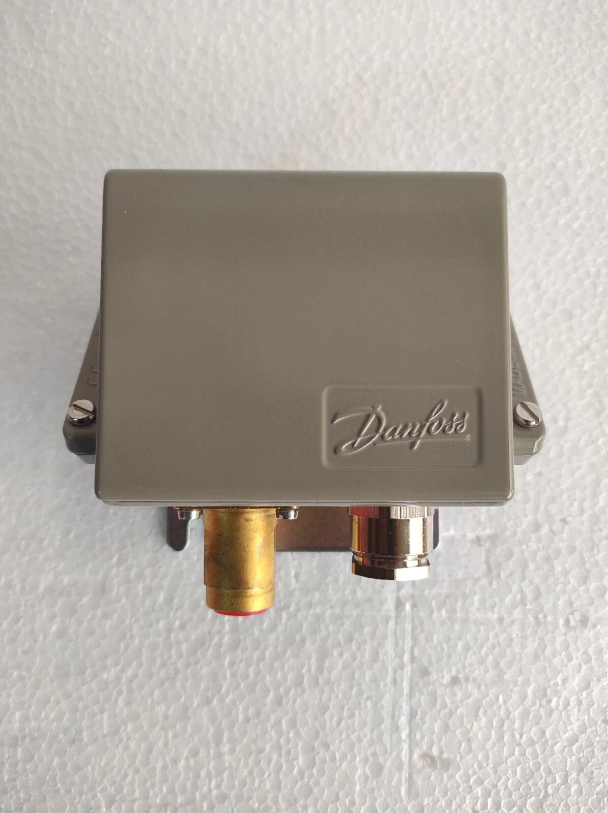 admin/uploads/uploads/danfoss cas 136 pressure switch range_1.webp